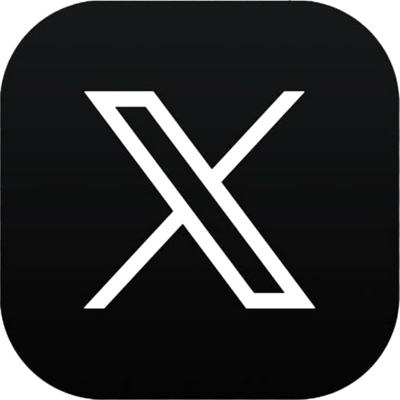 X Logo